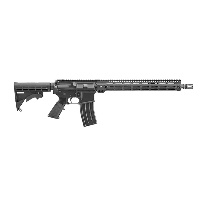 FN AMERICA LLCFN 15 SRP G2 5.56X45 NATO SEMI-AUTO RIFLE