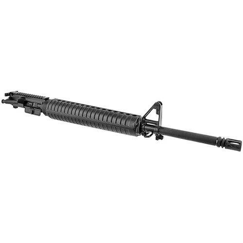 FN AMERICA LLCFN15/AR 20″ RIFLE UPPER RECEIVER ASSEMBLY