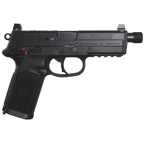 FN Five-seveN