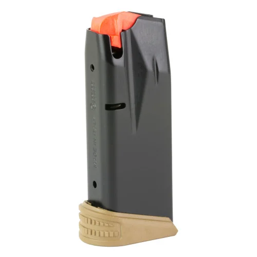 FN Reflex Mag 9mm Magazine, Flat Dark Earth, 11rd