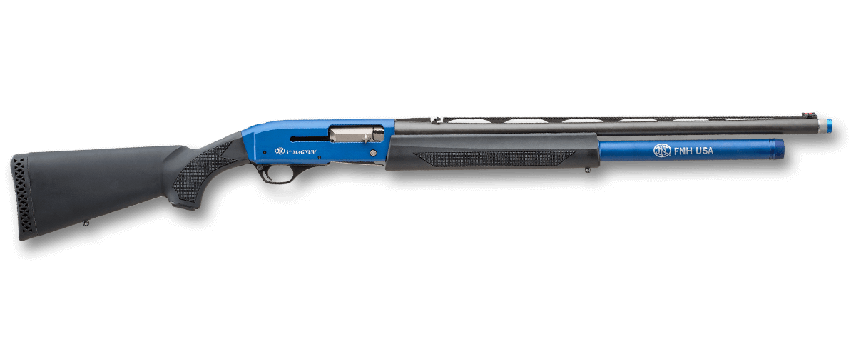 FN SLP Competition