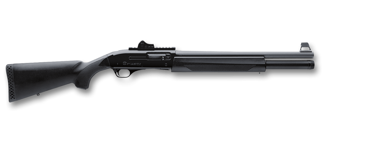 FN SLP