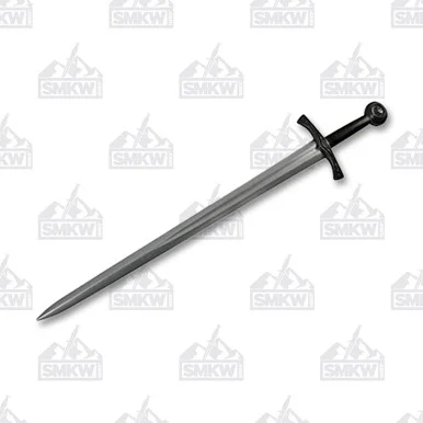 Foam Excalibur 39" Sword NTGBL002