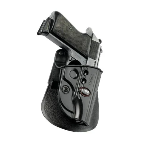 Fobus Roto Evolution Paddle PPKE2RP