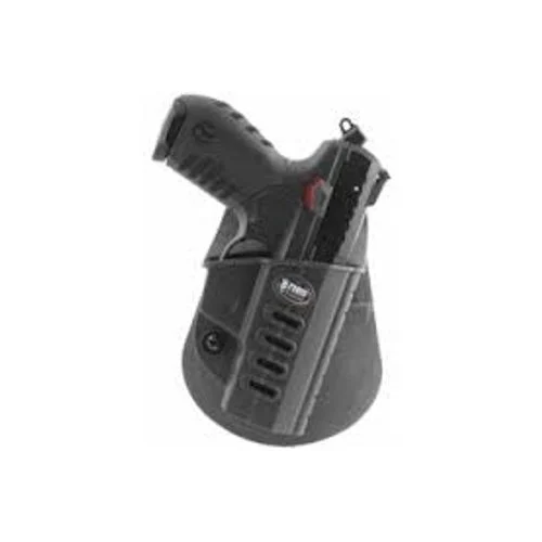 Fobus Ruger SR22 Paddle Holster