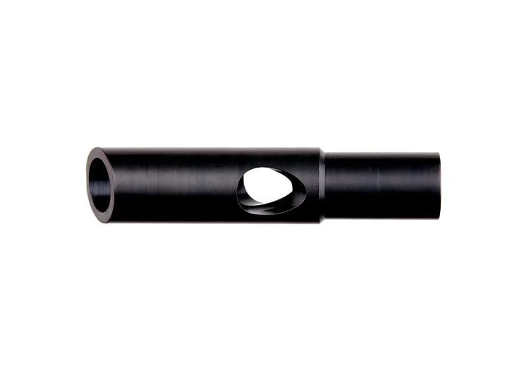 Force 5 F5 / Inforcer INF5 Steel Chisel Point Nozzle