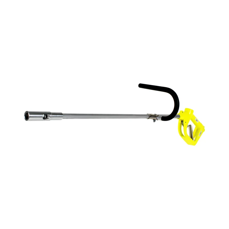 Force 5 Safety Air Gun – 36″