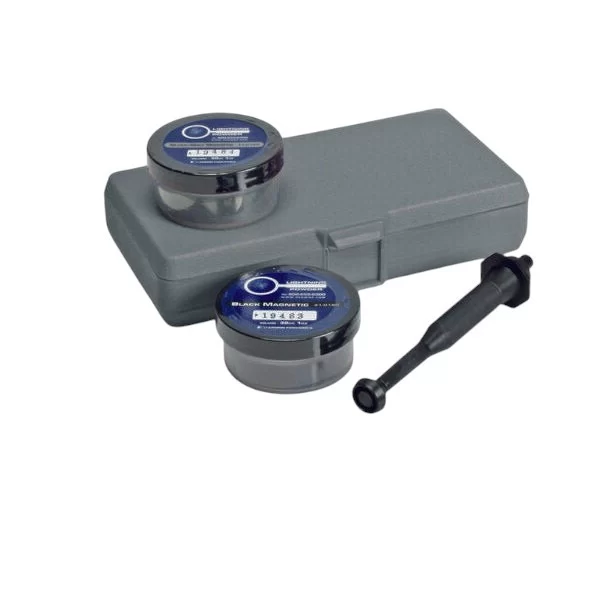 Forensic Source Basic Magnetic Powder Kit