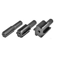 Forster Case Trimmer – Inside Neck Reamer #239 (.239 ACTUAL diameter)