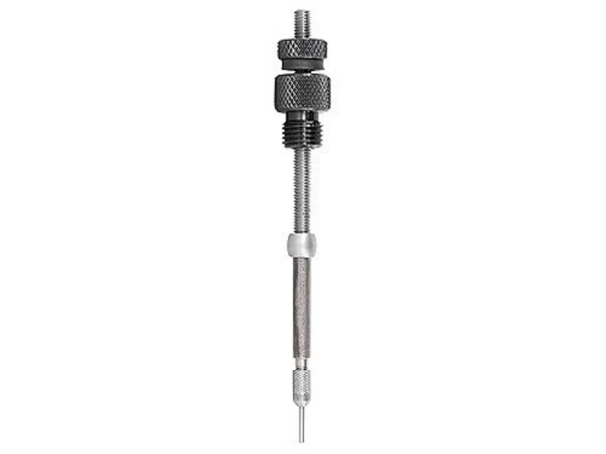 Forster Decap Unit Assembly – Full Length Size Die 7MM Remington Magnum