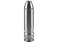 Forster Headspace Gage 204 Ruger – Go