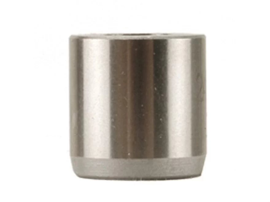 Forster Neck Bushing (Steel) .309 diameter