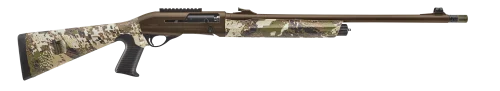 Franchi AFFINITY 3.5 TURKEY ELITE