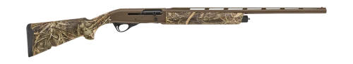 Franchi AFFINITY 3 CERAKOTE