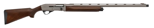 Franchi AFFINITY 3 Elite Upland