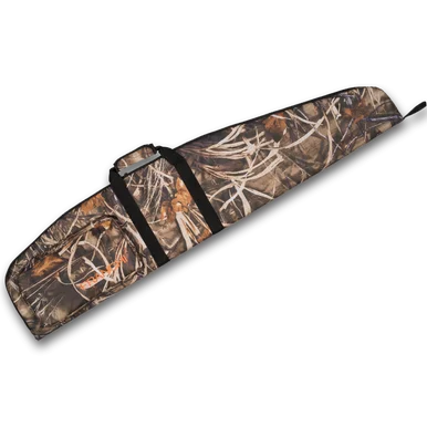 Franchi Camo Gun Bag 50"