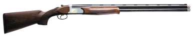 Franchi Elegante Sporting SILV 30" MC