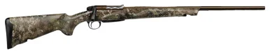 Franchi Horizon Elite Strata Camo Cerakote
