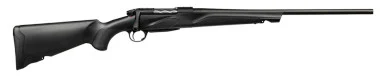 Franchi Horizon Synthetic Stock Blued