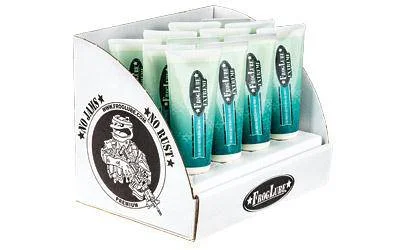 Froglube Clp Extreme 1.5 Oz 12pk