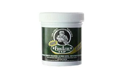 Froglube Clp Paste 4 Oz 12-pk