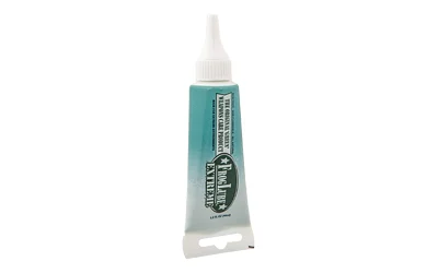 Froglube Extreme Liquid 1.5 oz squeeze tube