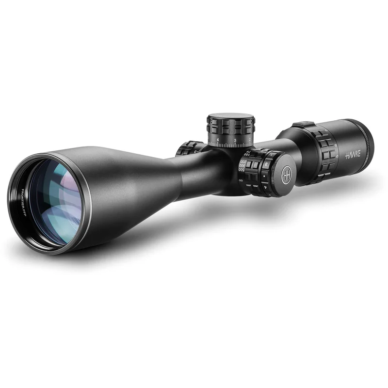 Frontier 30 FFP 5-25×56 (18540) (HWK-SC-119)