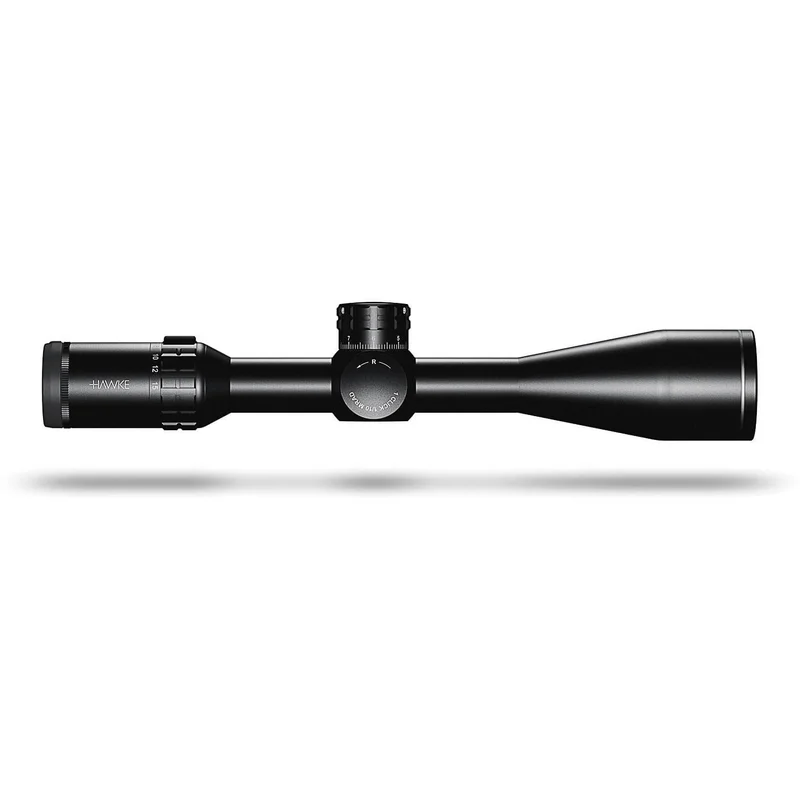 Frontier SF 3-15X44 MIL PRO (18120) (HWK-SC-114)