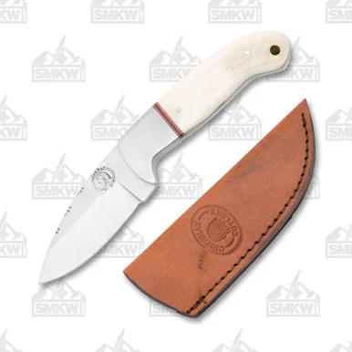 Frost Chipaway Cutlery Skilled Hunter FRCW617WSB