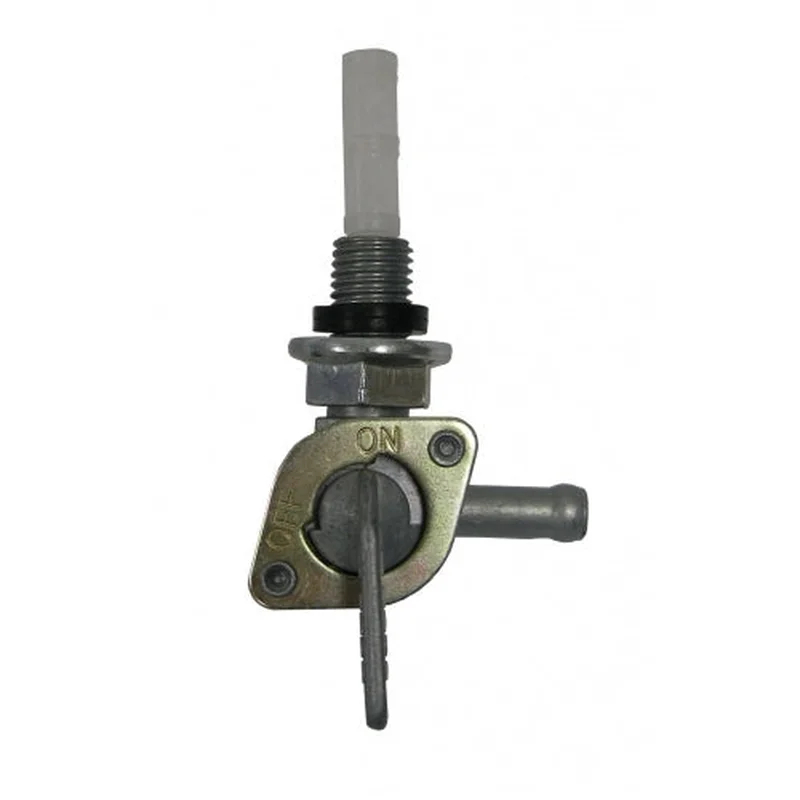 Fuel Cock Item: 56100-041-1