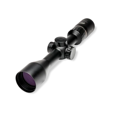 Fullfield IV 3-12x56mm 30mm E3 illum