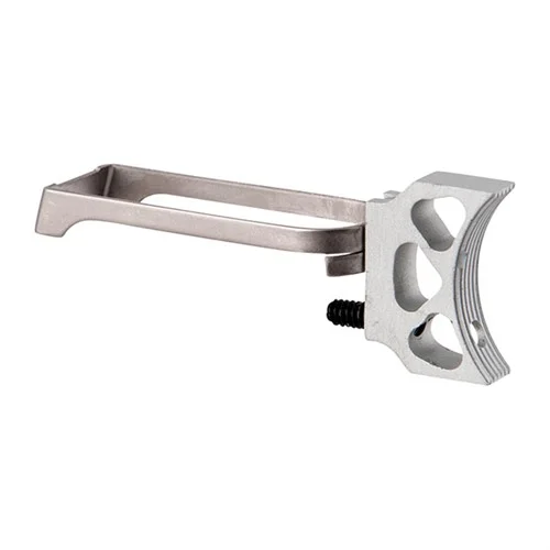 FUSION FIREARMS1911 K-HOLE TRIGGERS