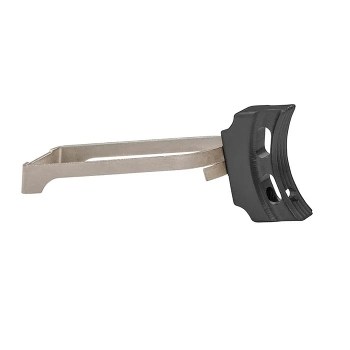 FUSION FIREARMS1911 RIDGE MATCH GRADE TRIGGER