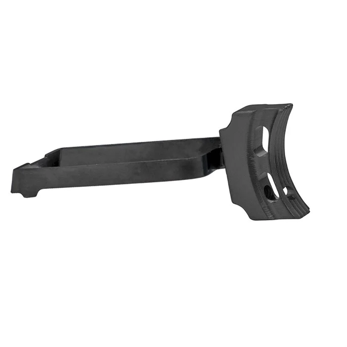 FUSION FIREARMS2011 COMPATIBLE RIDGE MATCH GRADE TRIGGER