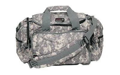 G-outdrs Gps Large Range Bag Dig Cam