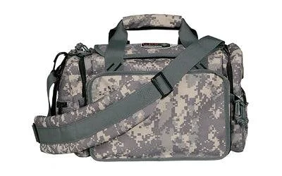 G-outdrs Gps Medium Range Bag Dig Cm