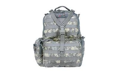 G-outdrs Gps Tac Range Backpack Dig