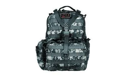 G-outdrs Gps Tac Range Backpack Gdig