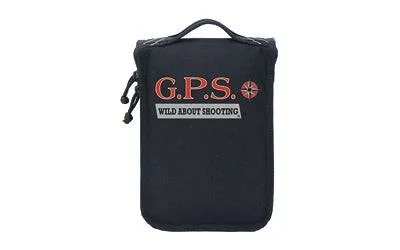 G-outdrs Gps Tac Special Weapon Case
