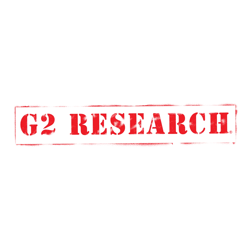 G2 Research RIP 357 Sig 92 Grain Lead Free Copper 20 Round Box California Certified Nonlead Ammunition 00078