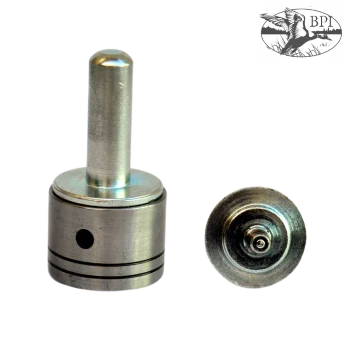 GAEP Universal Arbor for all Crimpers