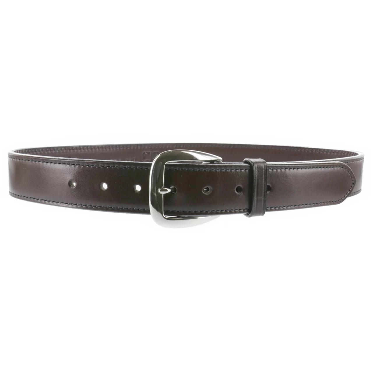 Galco SB2 Casual Belt, Color: Black, Size: 32