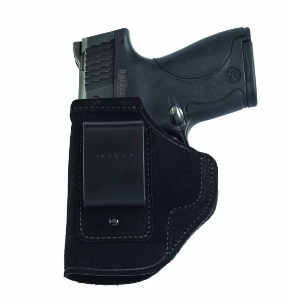 Galco Stow-N-Go IWB Holster, Left Hand, Sig P239
