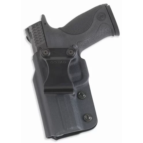 Galco TRITON KYDEX IWB HOLSTER, Left Hand, Glock 26