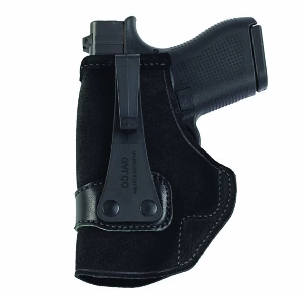 Galco Tuck-N-Go Inside the Pant Holster, Left Hand, Sig P238
