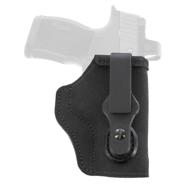 GALCO TUCK-N-GO SIG P365XL RH BK