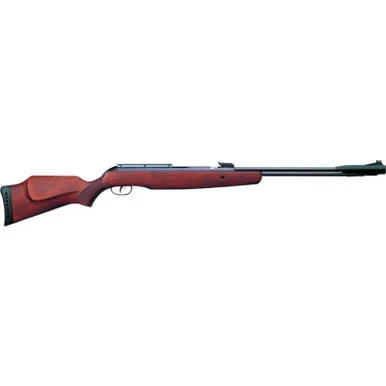 Gamo CFX Underlever Royale Rotated Breech Wood 177 1000fps