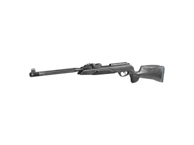 Gamo Speedster Storm Gen 2 177 1260 FPS