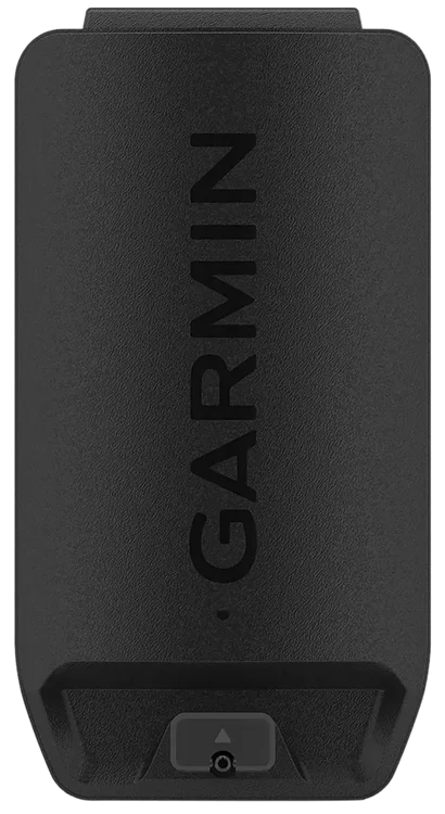 Garmin 010-12881-11 Montana High Capacity Battery