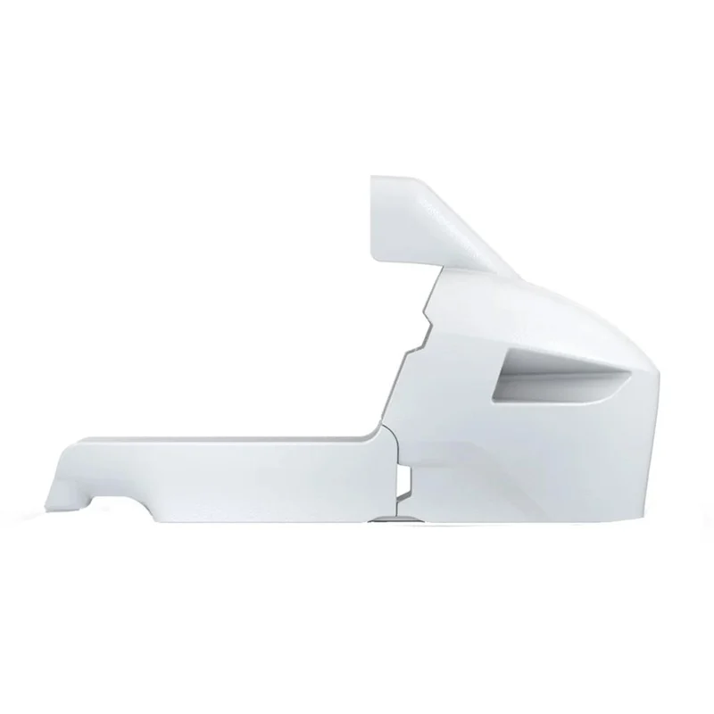 Garmin Large Nose Cone – GT56 Transducer Compatible [010-12832-31]